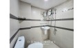 Bán CHDV 8,5 tỷ, dòng tiền 50tr/tháng, 50m2, 4x12, 5 tầng, HXH 0906993584